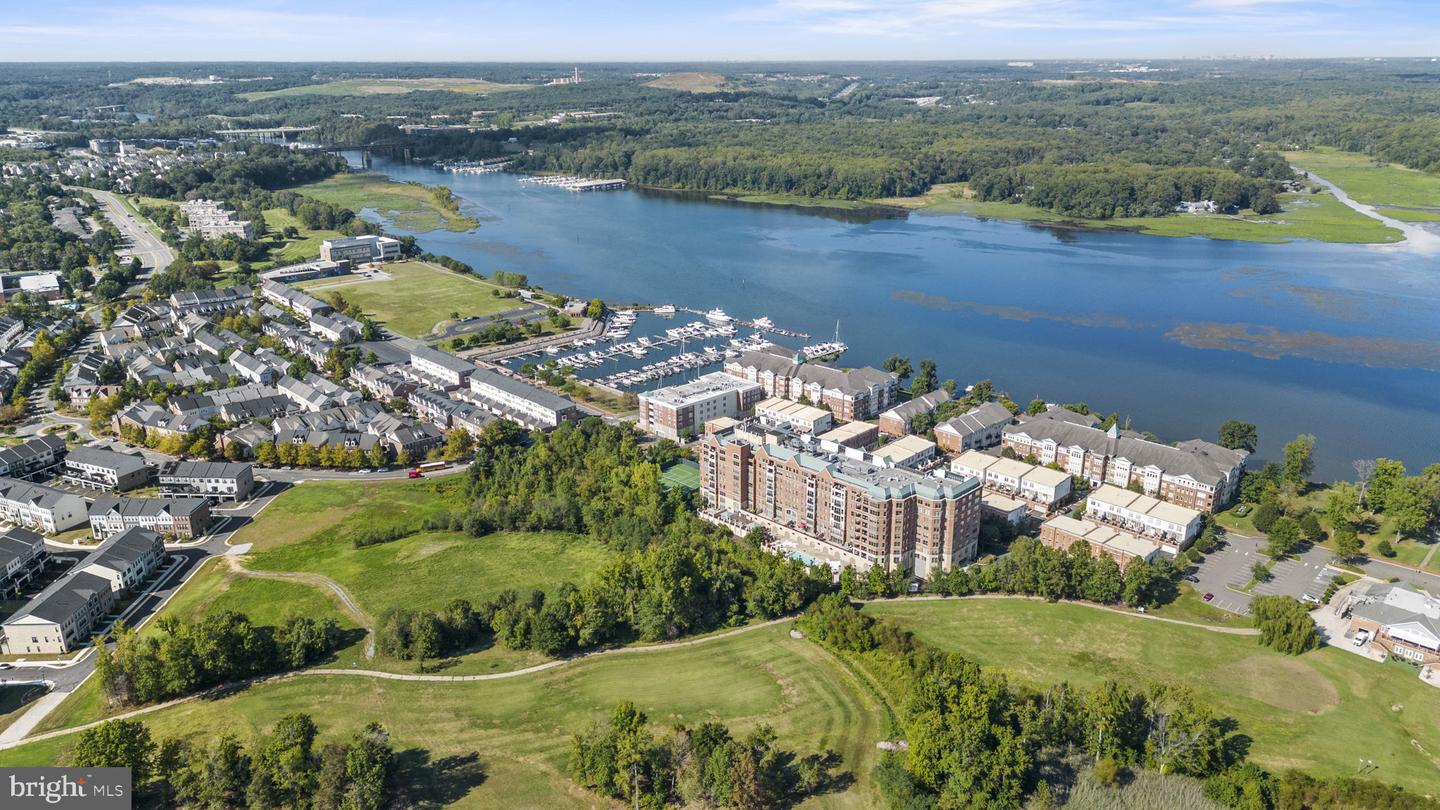 440 BELMONT BAY DR #302, WOODBRIDGE, Virginia 22191, 2 Bedrooms Bedrooms, ,2 BathroomsBathrooms,Residential,For sale,440 BELMONT BAY DR #302,VAPW2093802 MLS # VAPW2093802