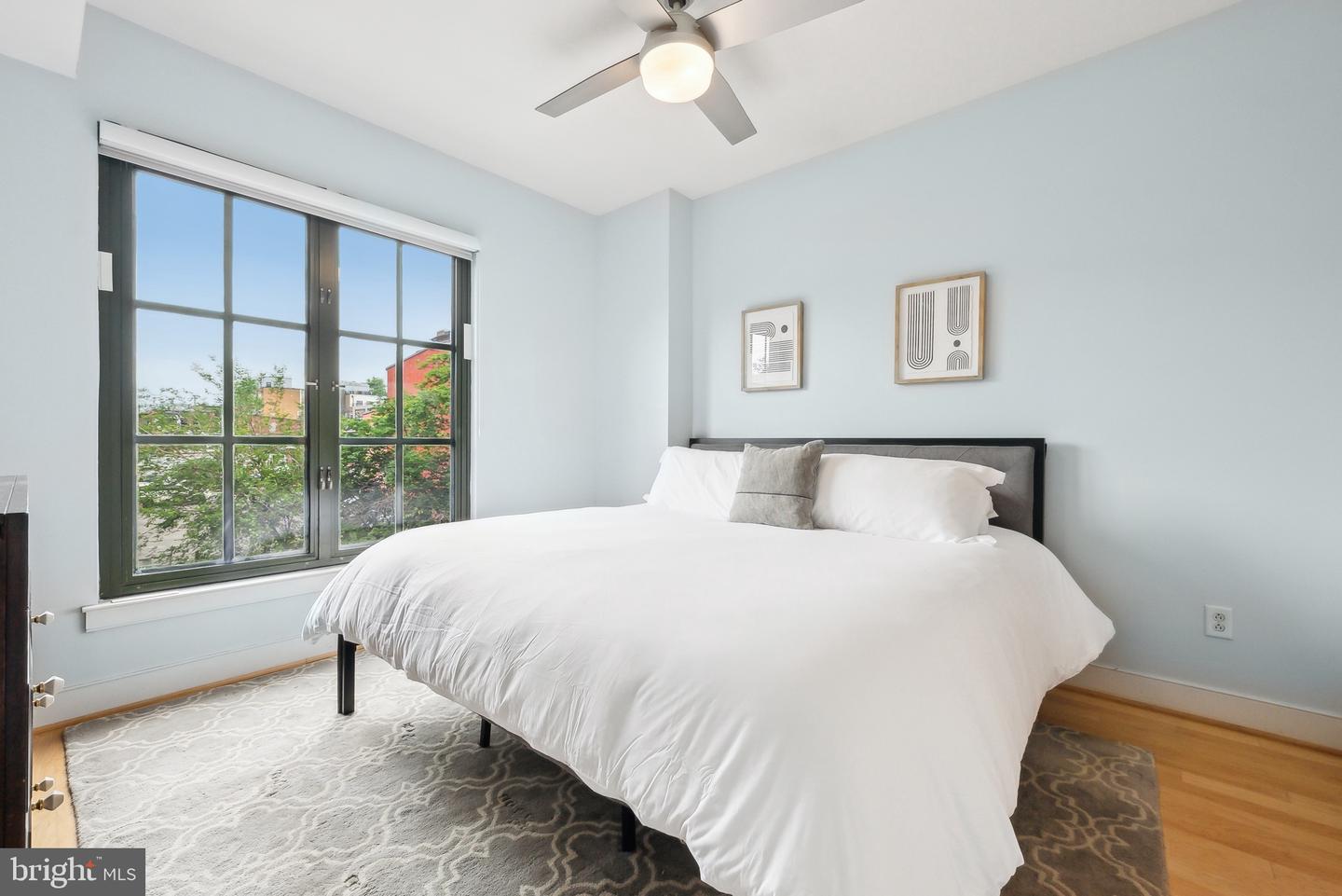 910 M ST NW #310, WASHINGTON, District Of Columbia 20001, 2 Bedrooms Bedrooms, ,2 BathroomsBathrooms,Residential,For sale,910 M ST NW #310,DCDC2199326 MLS # DCDC2199326