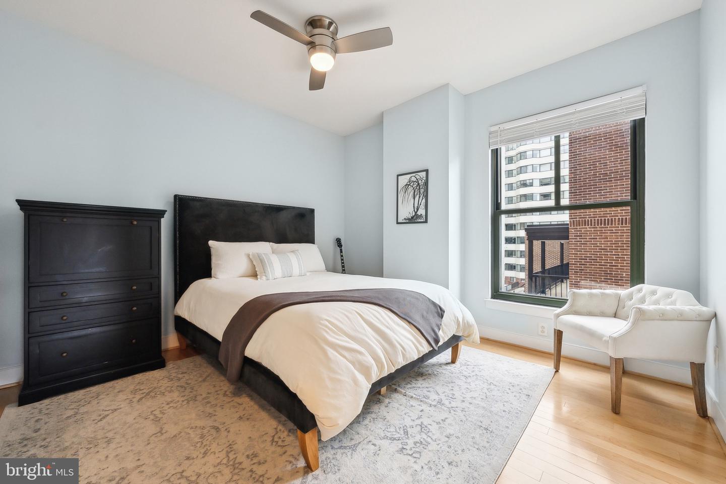 910 M ST NW #310, WASHINGTON, District Of Columbia 20001, 2 Bedrooms Bedrooms, ,2 BathroomsBathrooms,Residential,For sale,910 M ST NW #310,DCDC2199326 MLS # DCDC2199326