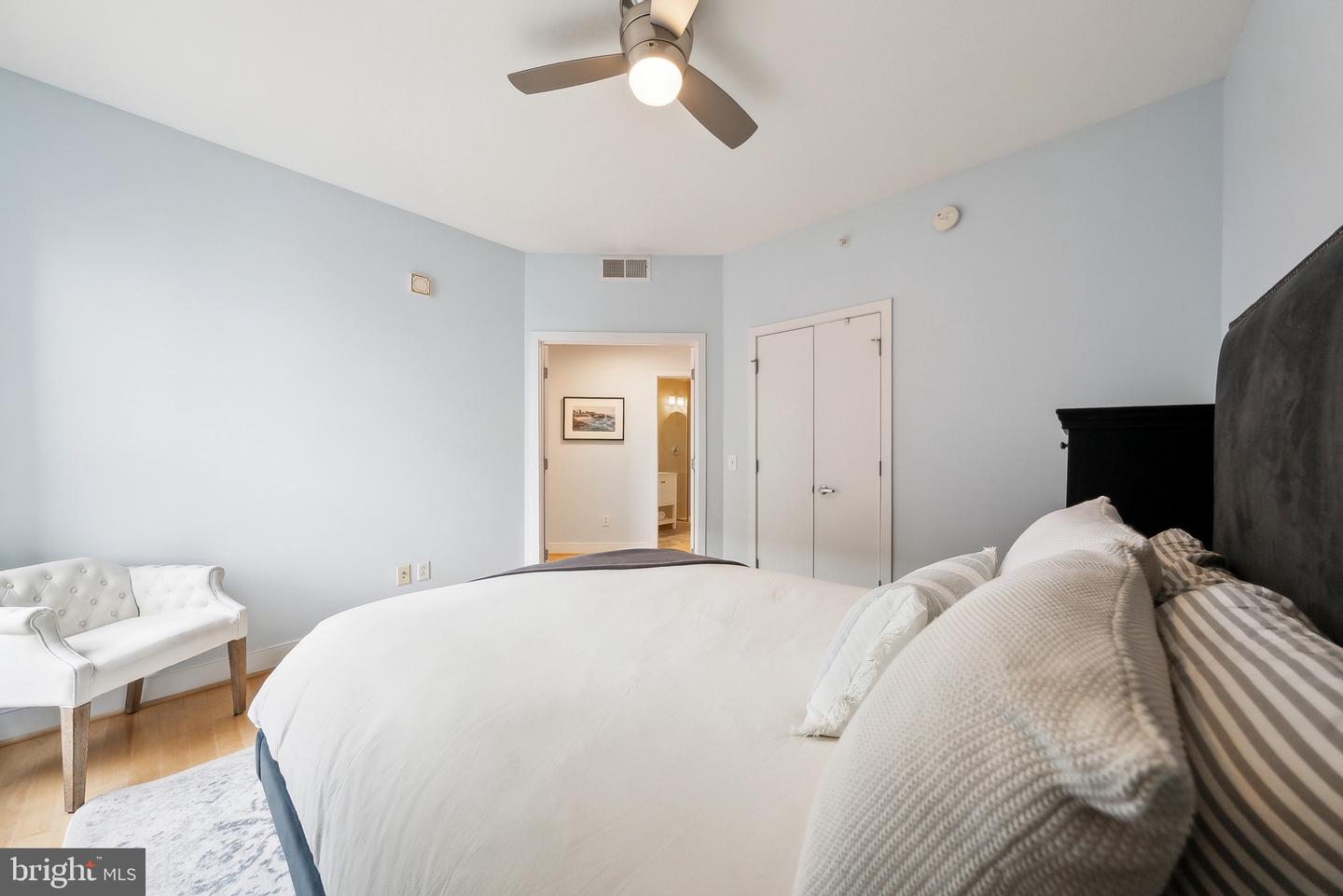 910 M ST NW #310, WASHINGTON, District Of Columbia 20001, 2 Bedrooms Bedrooms, ,2 BathroomsBathrooms,Residential,For sale,910 M ST NW #310,DCDC2199326 MLS # DCDC2199326