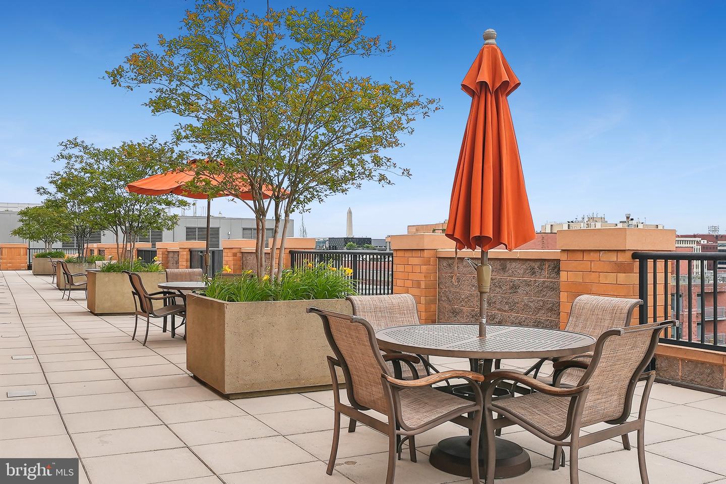 910 M ST NW #310, WASHINGTON, District Of Columbia 20001, 2 Bedrooms Bedrooms, ,2 BathroomsBathrooms,Residential,For sale,910 M ST NW #310,DCDC2199326 MLS # DCDC2199326