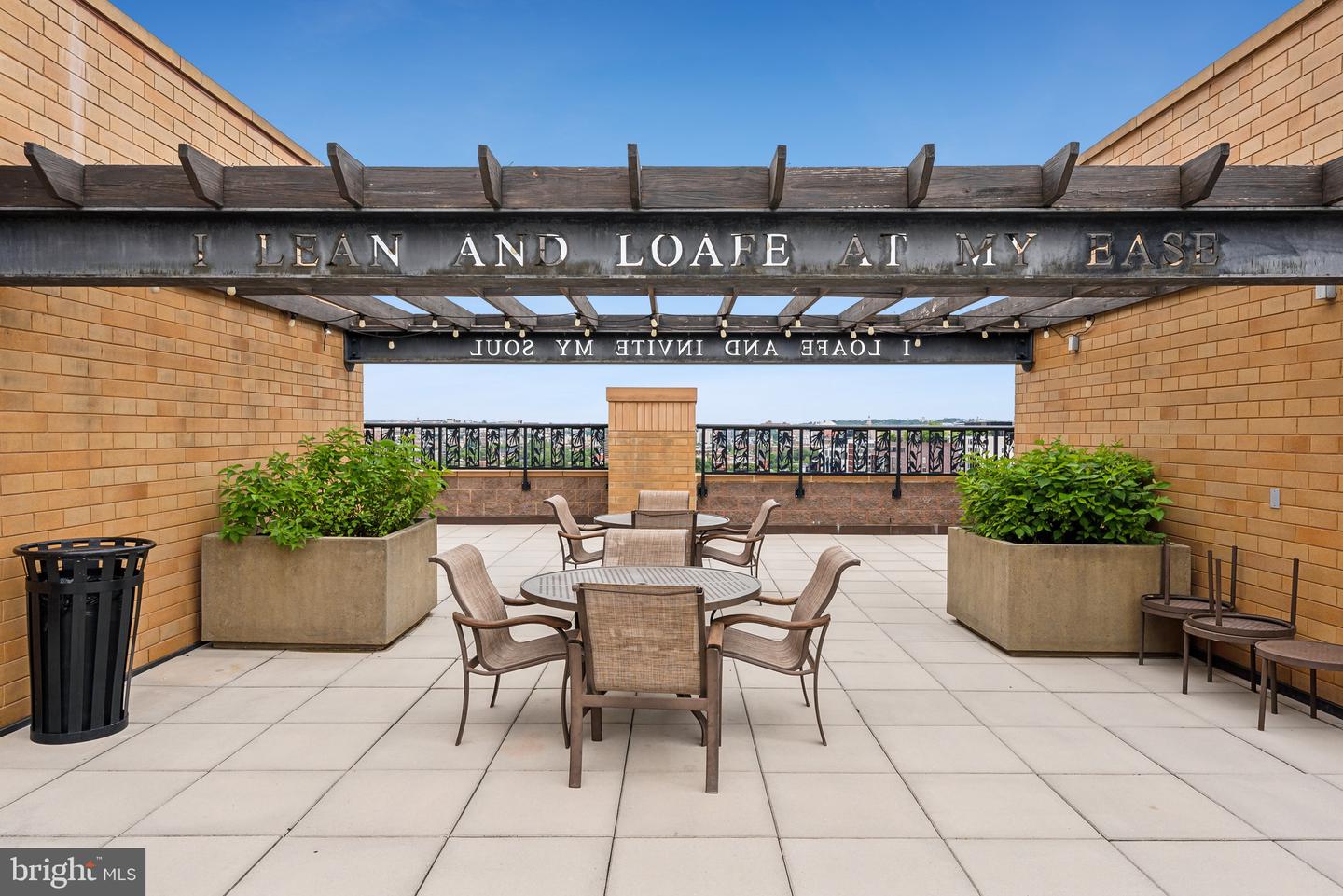 910 M ST NW #310, WASHINGTON, District Of Columbia 20001, 2 Bedrooms Bedrooms, ,2 BathroomsBathrooms,Residential,For sale,910 M ST NW #310,DCDC2199326 MLS # DCDC2199326