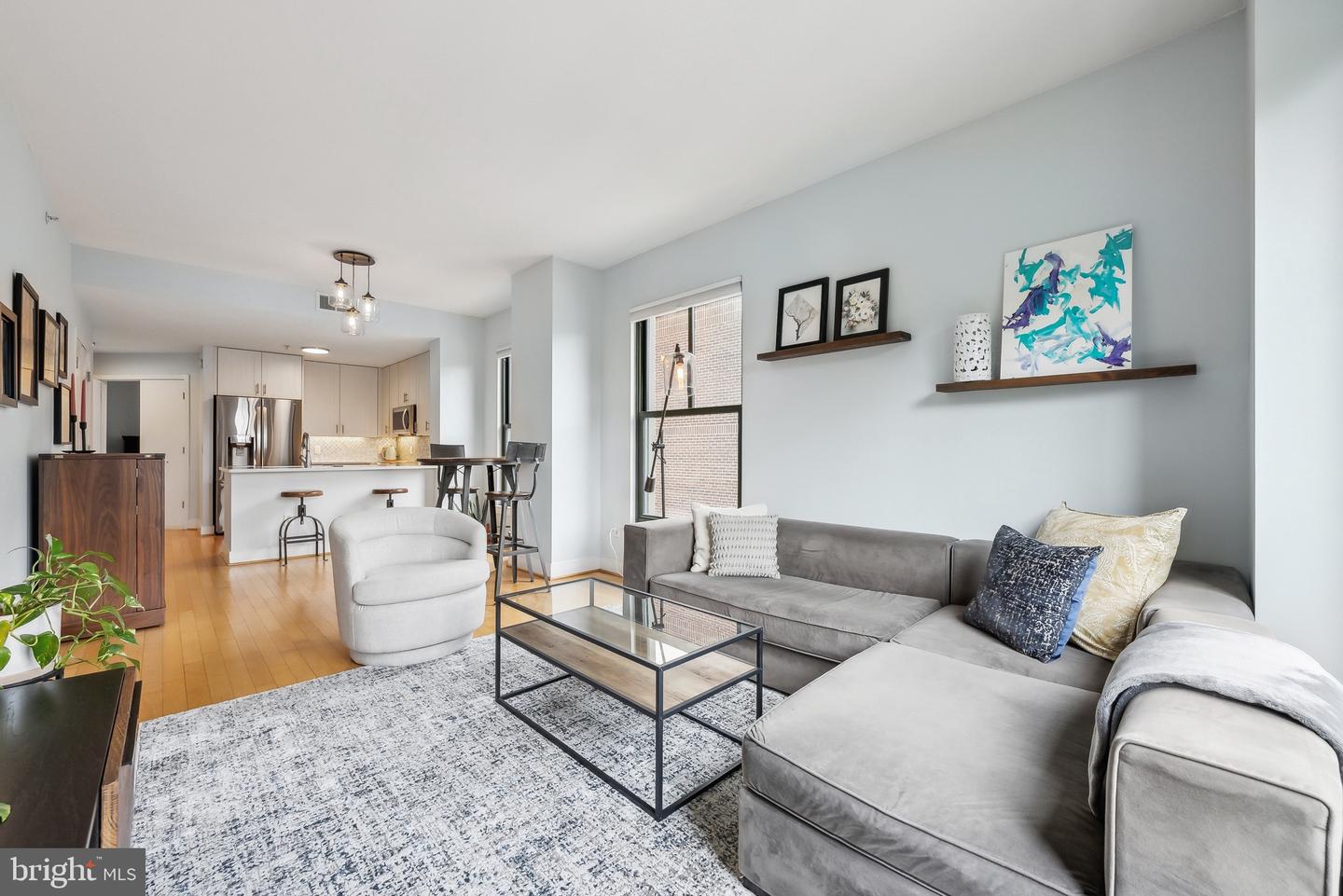 910 M ST NW #310, WASHINGTON, District Of Columbia 20001, 2 Bedrooms Bedrooms, ,2 BathroomsBathrooms,Residential,For sale,910 M ST NW #310,DCDC2199326 MLS # DCDC2199326