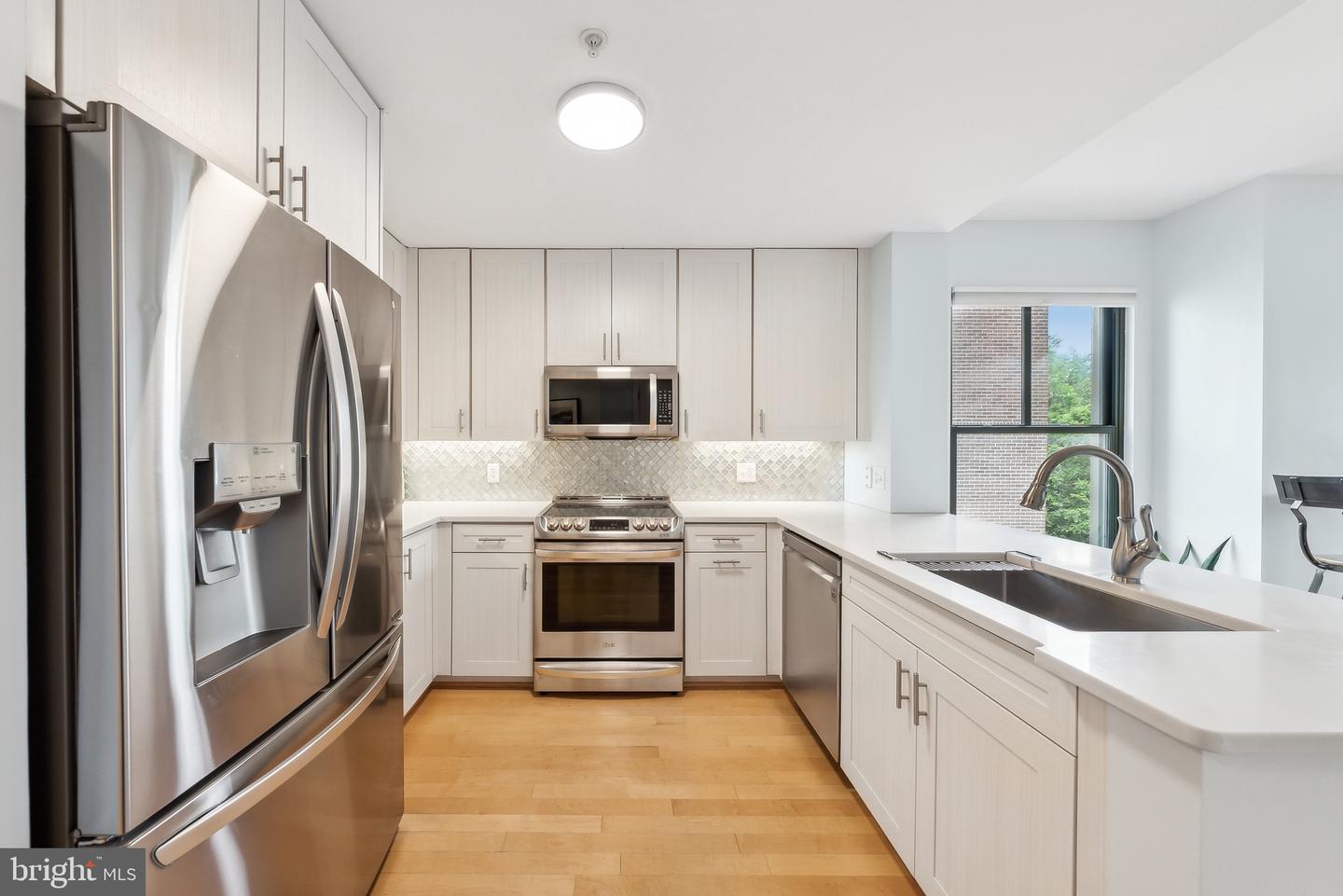 910 M ST NW #310, WASHINGTON, District Of Columbia 20001, 2 Bedrooms Bedrooms, ,2 BathroomsBathrooms,Residential,For sale,910 M ST NW #310,DCDC2199326 MLS # DCDC2199326