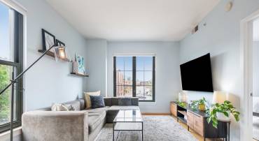 910 M ST NW #310, WASHINGTON, District Of Columbia 20001, 2 Bedrooms Bedrooms, ,2 BathroomsBathrooms,Residential,For sale,910 M ST NW #310,DCDC2199326 MLS # DCDC2199326