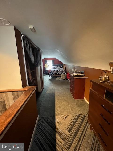 2940 GRACE ST, WINCHESTER, Virginia 22601, 3 Bedrooms Bedrooms, ,1 BathroomBathrooms,Residential,For sale,2940 GRACE ST,VAWI2007636 MLS # VAWI2007636