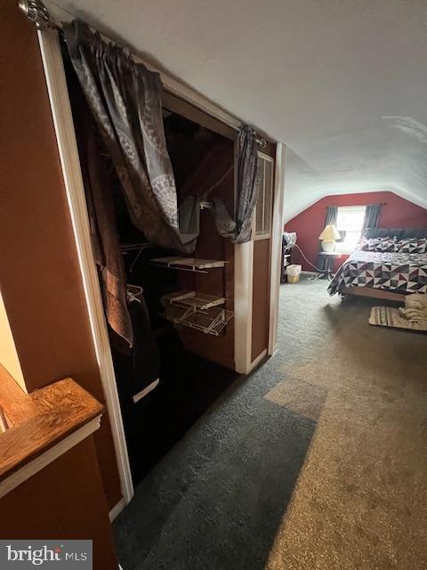 2940 GRACE ST, WINCHESTER, Virginia 22601, 3 Bedrooms Bedrooms, ,1 BathroomBathrooms,Residential,For sale,2940 GRACE ST,VAWI2007636 MLS # VAWI2007636
