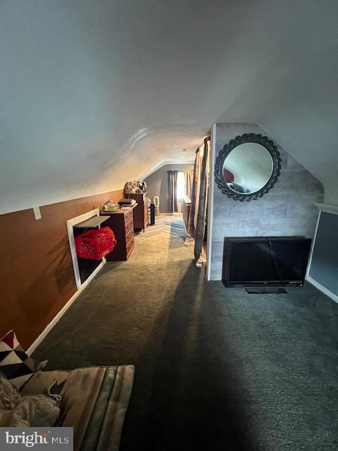 2940 GRACE ST, WINCHESTER, Virginia 22601, 3 Bedrooms Bedrooms, ,1 BathroomBathrooms,Residential,For sale,2940 GRACE ST,VAWI2007636 MLS # VAWI2007636
