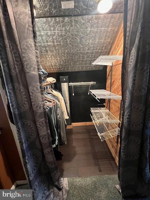 2940 GRACE ST, WINCHESTER, Virginia 22601, 3 Bedrooms Bedrooms, ,1 BathroomBathrooms,Residential,For sale,2940 GRACE ST,VAWI2007636 MLS # VAWI2007636