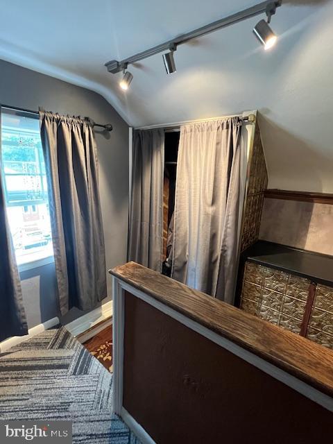 2940 GRACE ST, WINCHESTER, Virginia 22601, 3 Bedrooms Bedrooms, ,1 BathroomBathrooms,Residential,For sale,2940 GRACE ST,VAWI2007636 MLS # VAWI2007636