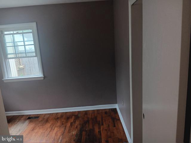2940 GRACE ST, WINCHESTER, Virginia 22601, 3 Bedrooms Bedrooms, ,1 BathroomBathrooms,Residential,For sale,2940 GRACE ST,VAWI2007636 MLS # VAWI2007636