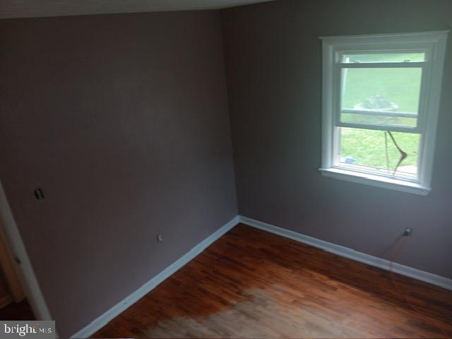 2940 GRACE ST, WINCHESTER, Virginia 22601, 3 Bedrooms Bedrooms, ,1 BathroomBathrooms,Residential,For sale,2940 GRACE ST,VAWI2007636 MLS # VAWI2007636