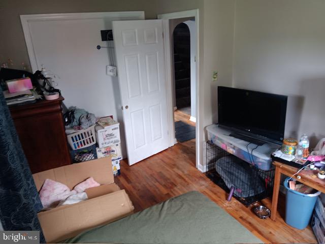 2940 GRACE ST, WINCHESTER, Virginia 22601, 3 Bedrooms Bedrooms, ,1 BathroomBathrooms,Residential,For sale,2940 GRACE ST,VAWI2007636 MLS # VAWI2007636