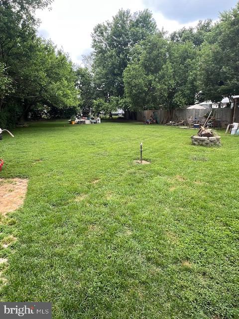 2940 GRACE ST, WINCHESTER, Virginia 22601, 3 Bedrooms Bedrooms, ,1 BathroomBathrooms,Residential,For sale,2940 GRACE ST,VAWI2007636 MLS # VAWI2007636