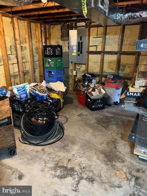 2940 GRACE ST, WINCHESTER, Virginia 22601, 3 Bedrooms Bedrooms, ,1 BathroomBathrooms,Residential,For sale,2940 GRACE ST,VAWI2007636 MLS # VAWI2007636