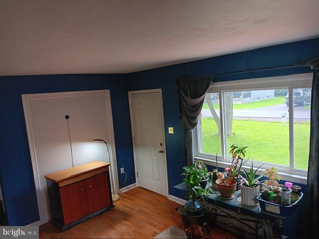 2940 GRACE ST, WINCHESTER, Virginia 22601, 3 Bedrooms Bedrooms, ,1 BathroomBathrooms,Residential,For sale,2940 GRACE ST,VAWI2007636 MLS # VAWI2007636
