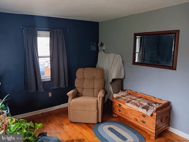 2940 GRACE ST, WINCHESTER, Virginia 22601, 3 Bedrooms Bedrooms, ,1 BathroomBathrooms,Residential,For sale,2940 GRACE ST,VAWI2007636 MLS # VAWI2007636