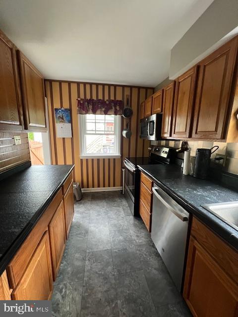 2940 GRACE ST, WINCHESTER, Virginia 22601, 3 Bedrooms Bedrooms, ,1 BathroomBathrooms,Residential,For sale,2940 GRACE ST,VAWI2007636 MLS # VAWI2007636