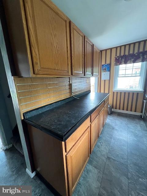 2940 GRACE ST, WINCHESTER, Virginia 22601, 3 Bedrooms Bedrooms, ,1 BathroomBathrooms,Residential,For sale,2940 GRACE ST,VAWI2007636 MLS # VAWI2007636