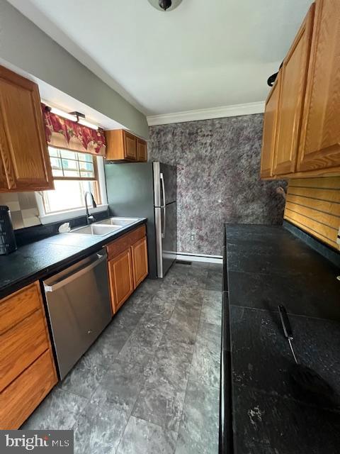 2940 GRACE ST, WINCHESTER, Virginia 22601, 3 Bedrooms Bedrooms, ,1 BathroomBathrooms,Residential,For sale,2940 GRACE ST,VAWI2007636 MLS # VAWI2007636