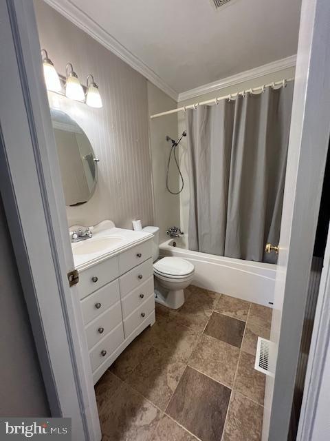 2940 GRACE ST, WINCHESTER, Virginia 22601, 3 Bedrooms Bedrooms, ,1 BathroomBathrooms,Residential,For sale,2940 GRACE ST,VAWI2007636 MLS # VAWI2007636