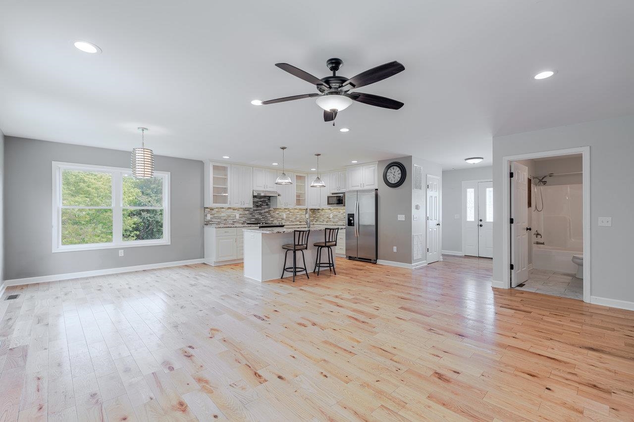 266 LOCUSTDALE LOOP, SHENANDOAH, Virginia 22849, 6 Bedrooms Bedrooms, ,3 BathroomsBathrooms,Residential,266 LOCUSTDALE LOOP,665687 MLS # 665687