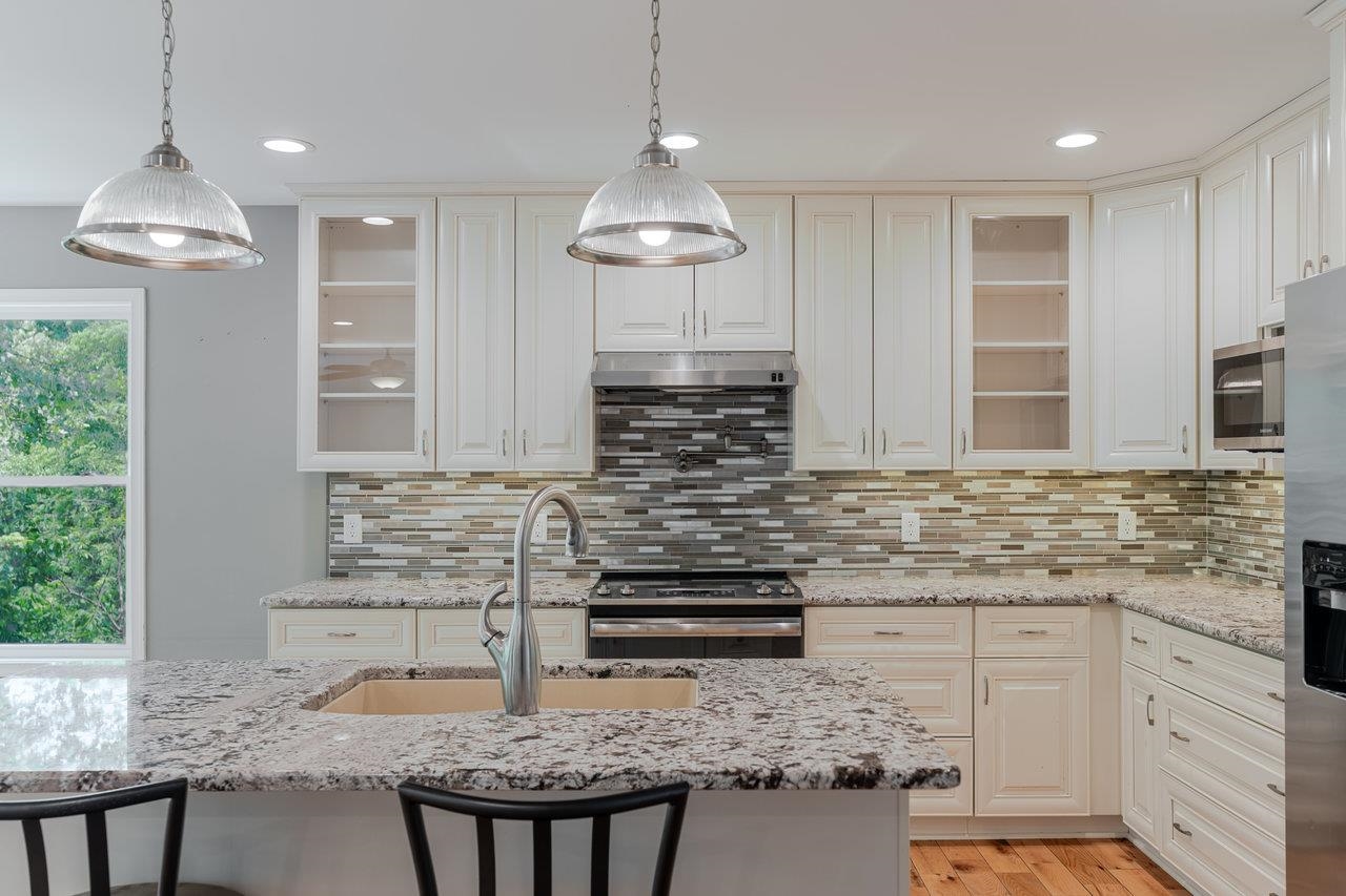 266 LOCUSTDALE LOOP, SHENANDOAH, Virginia 22849, 6 Bedrooms Bedrooms, ,3 BathroomsBathrooms,Residential,266 LOCUSTDALE LOOP,665687 MLS # 665687