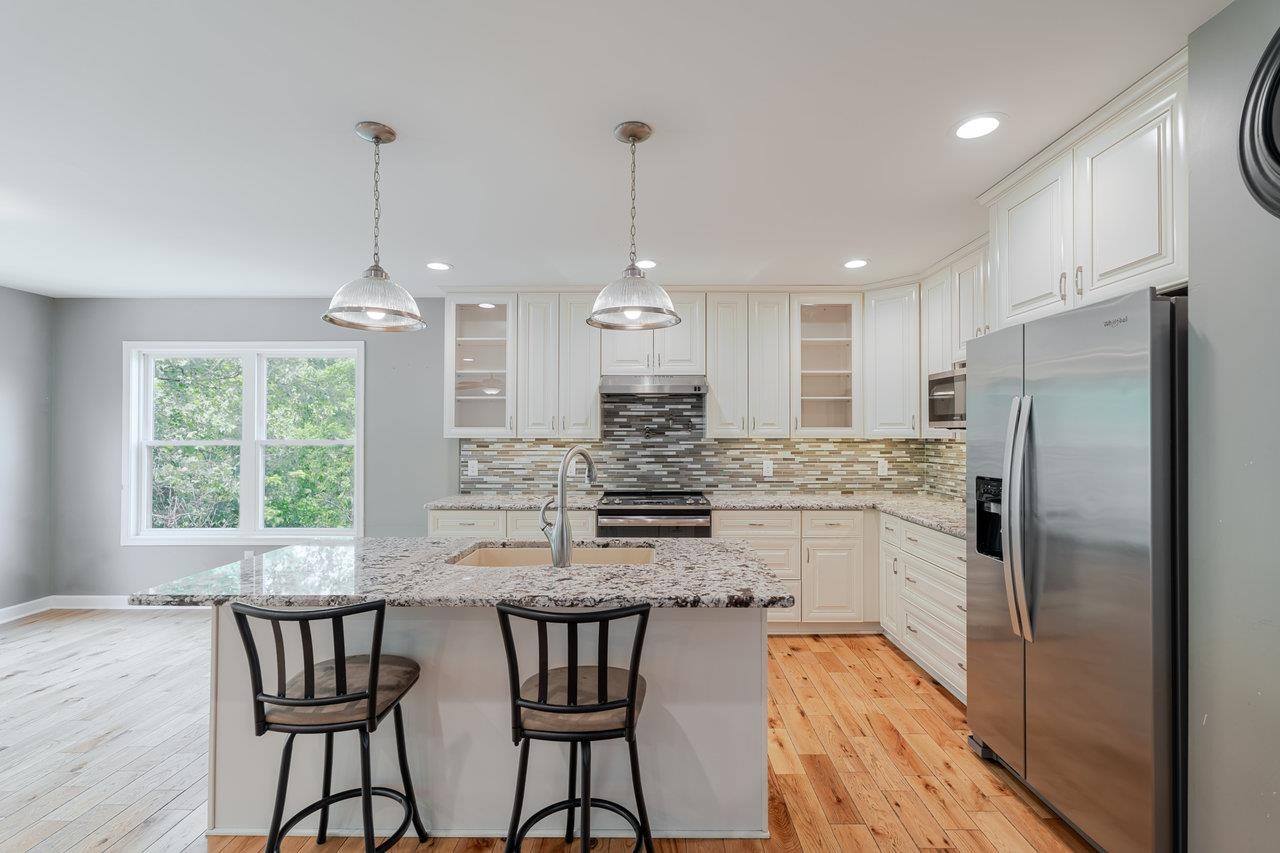 266 LOCUSTDALE LOOP, SHENANDOAH, Virginia 22849, 6 Bedrooms Bedrooms, ,3 BathroomsBathrooms,Residential,266 LOCUSTDALE LOOP,665687 MLS # 665687