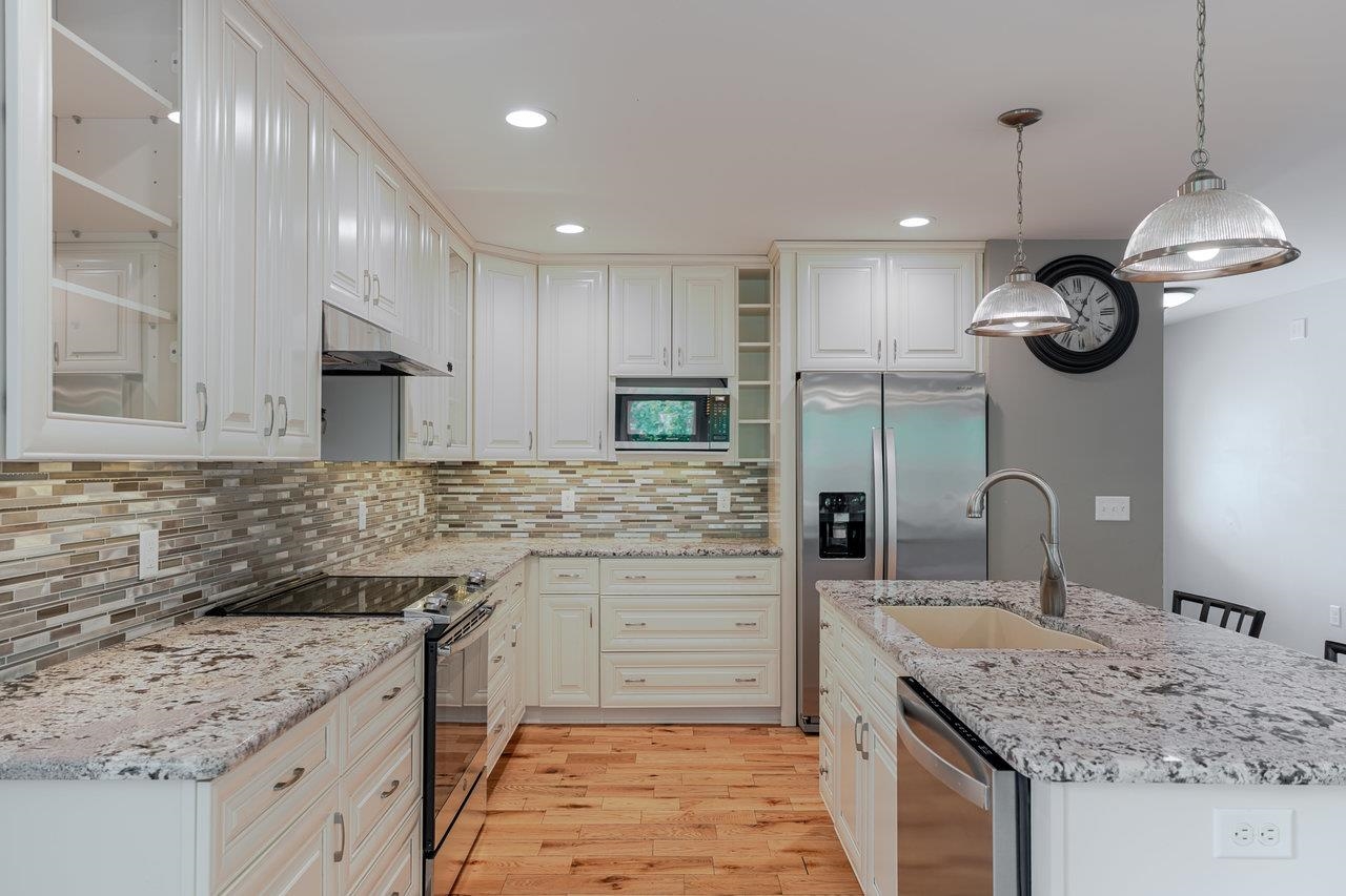 266 LOCUSTDALE LOOP, SHENANDOAH, Virginia 22849, 6 Bedrooms Bedrooms, ,3 BathroomsBathrooms,Residential,266 LOCUSTDALE LOOP,665687 MLS # 665687