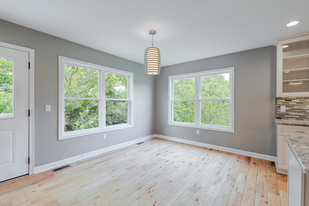266 LOCUSTDALE LOOP, SHENANDOAH, Virginia 22849, 6 Bedrooms Bedrooms, ,3 BathroomsBathrooms,Residential,266 LOCUSTDALE LOOP,665687 MLS # 665687