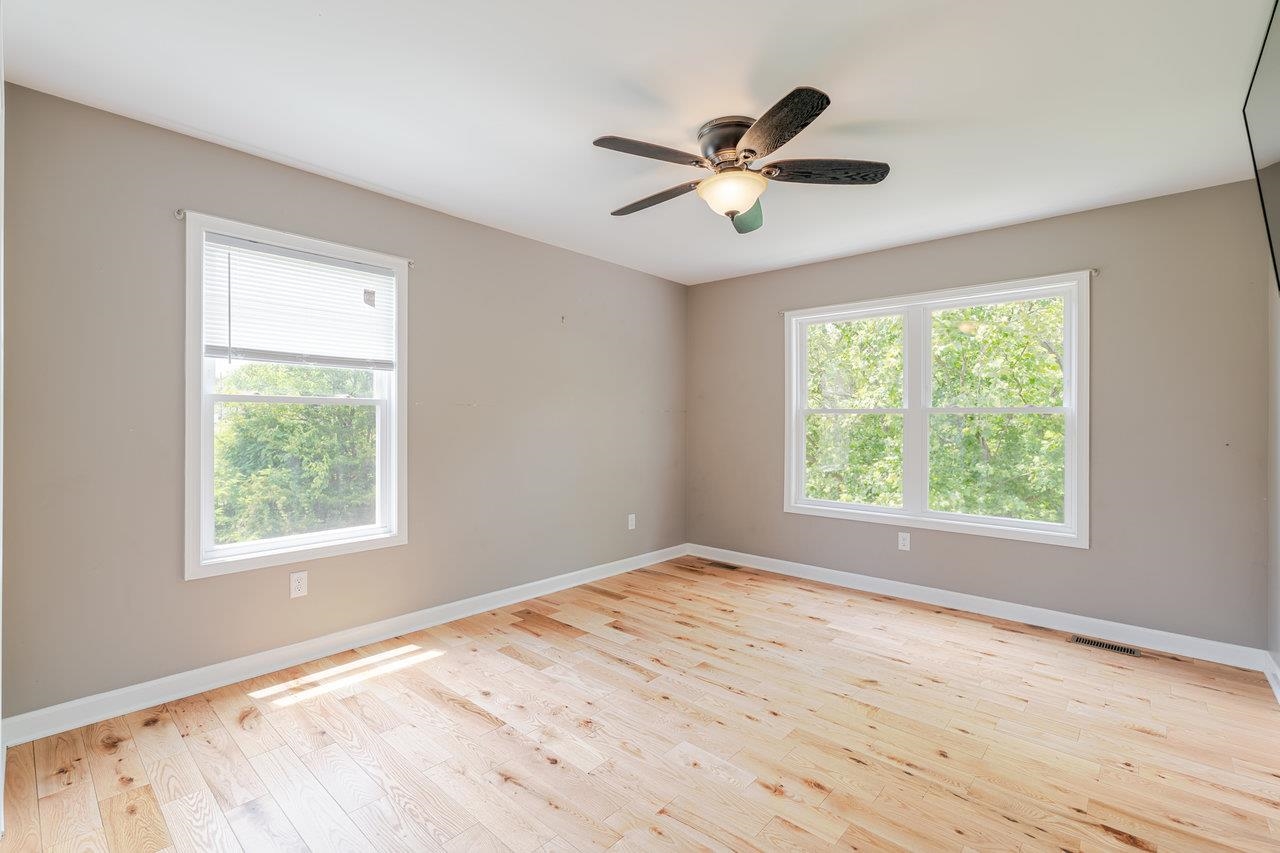 266 LOCUSTDALE LOOP, SHENANDOAH, Virginia 22849, 6 Bedrooms Bedrooms, ,3 BathroomsBathrooms,Residential,266 LOCUSTDALE LOOP,665687 MLS # 665687