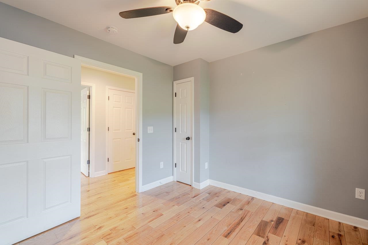 266 LOCUSTDALE LOOP, SHENANDOAH, Virginia 22849, 6 Bedrooms Bedrooms, ,3 BathroomsBathrooms,Residential,266 LOCUSTDALE LOOP,665687 MLS # 665687