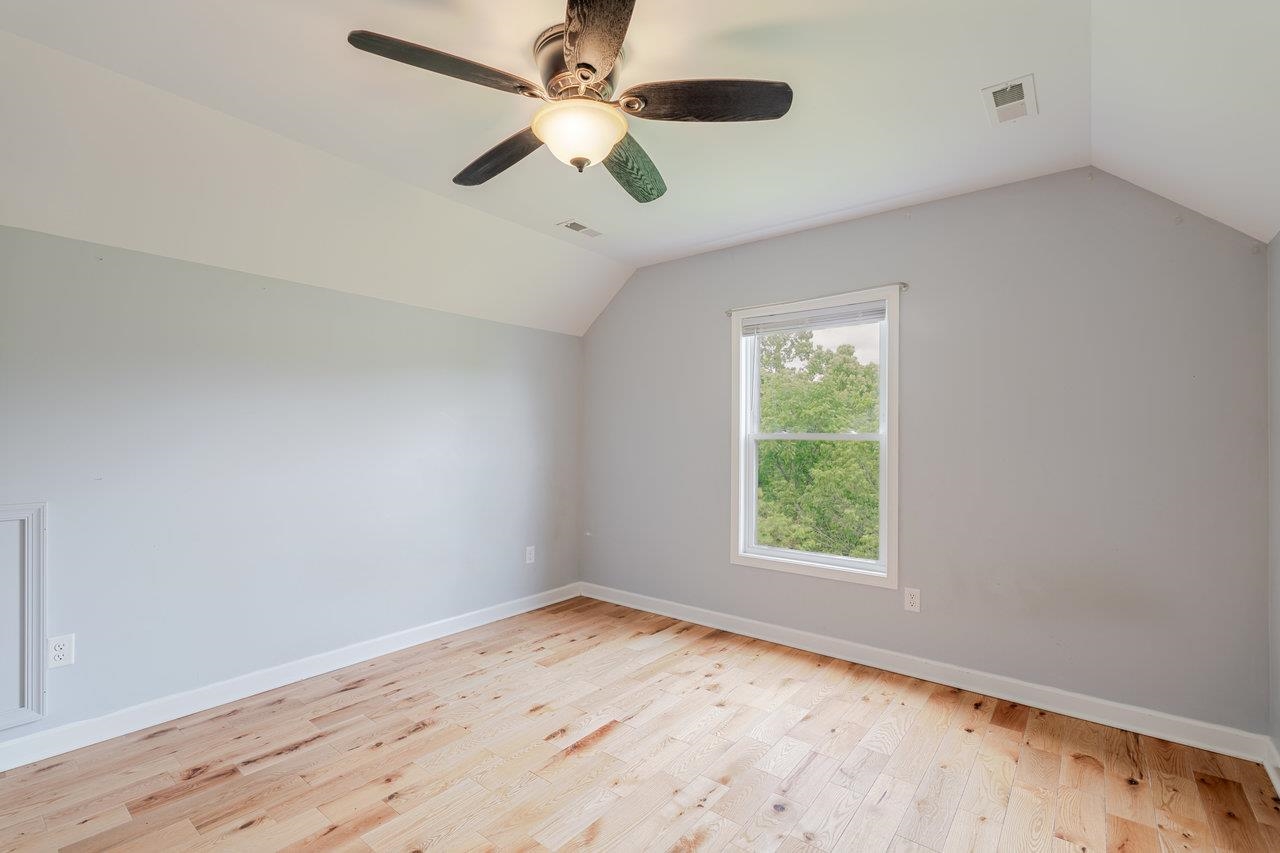 266 LOCUSTDALE LOOP, SHENANDOAH, Virginia 22849, 6 Bedrooms Bedrooms, ,3 BathroomsBathrooms,Residential,266 LOCUSTDALE LOOP,665687 MLS # 665687