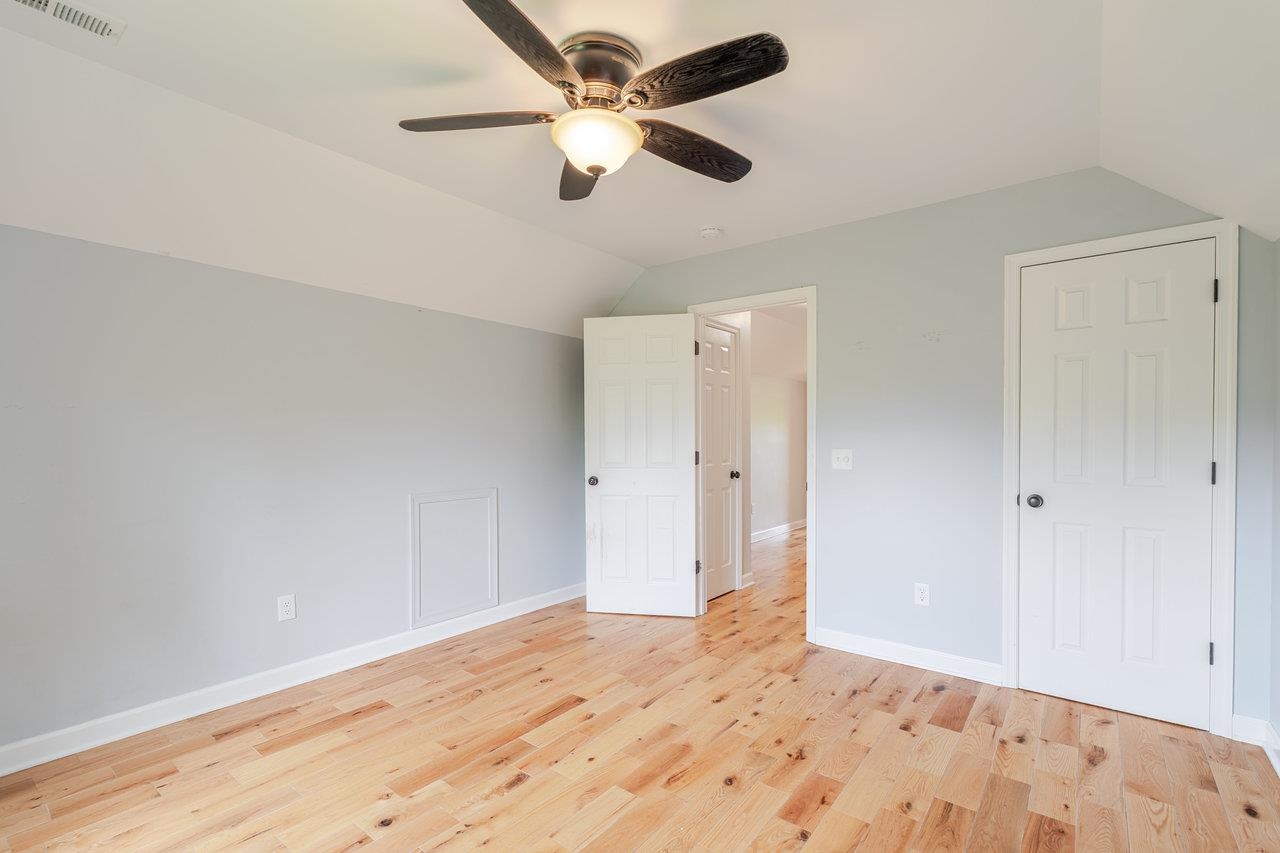 266 LOCUSTDALE LOOP, SHENANDOAH, Virginia 22849, 6 Bedrooms Bedrooms, ,3 BathroomsBathrooms,Residential,266 LOCUSTDALE LOOP,665687 MLS # 665687