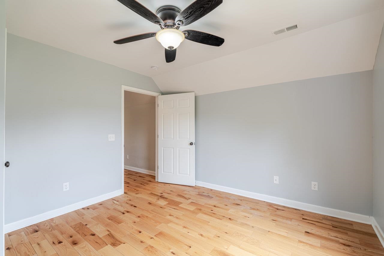 266 LOCUSTDALE LOOP, SHENANDOAH, Virginia 22849, 6 Bedrooms Bedrooms, ,3 BathroomsBathrooms,Residential,266 LOCUSTDALE LOOP,665687 MLS # 665687
