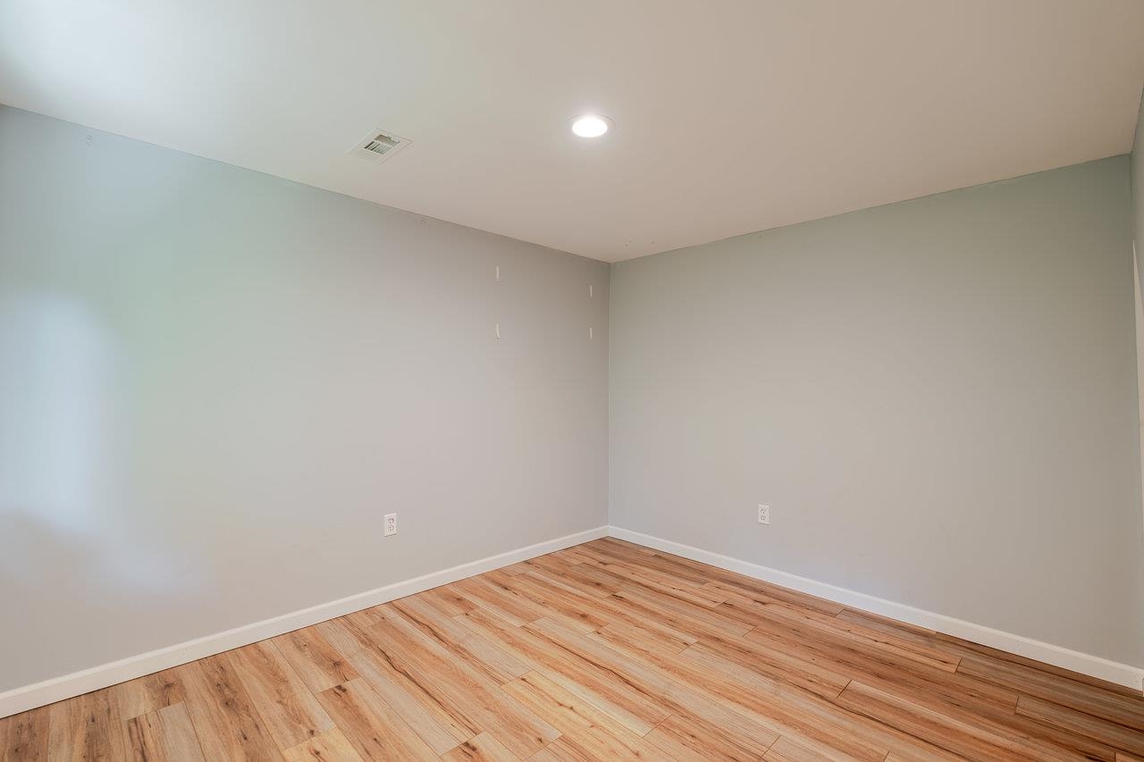 266 LOCUSTDALE LOOP, SHENANDOAH, Virginia 22849, 6 Bedrooms Bedrooms, ,3 BathroomsBathrooms,Residential,266 LOCUSTDALE LOOP,665687 MLS # 665687