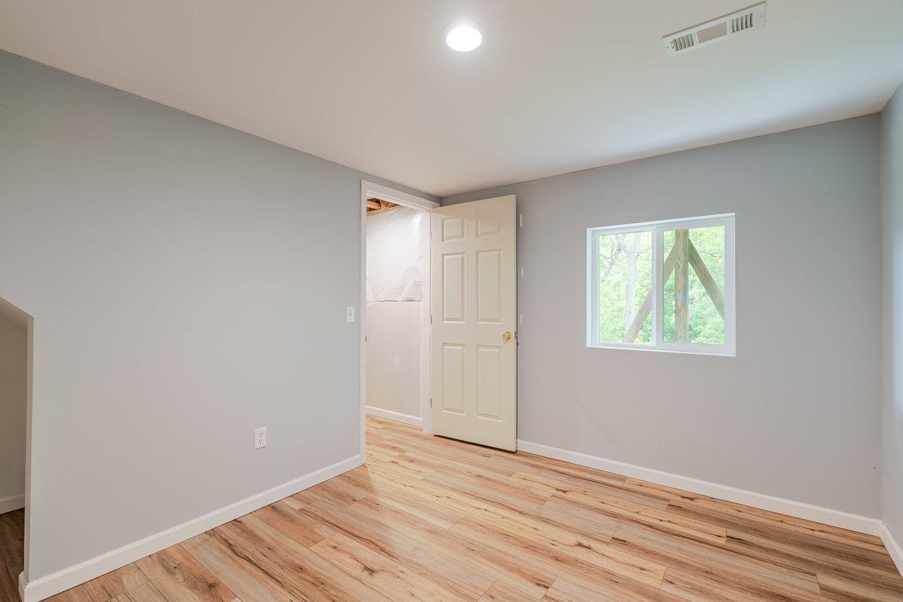 266 LOCUSTDALE LOOP, SHENANDOAH, Virginia 22849, 6 Bedrooms Bedrooms, ,3 BathroomsBathrooms,Residential,266 LOCUSTDALE LOOP,665687 MLS # 665687