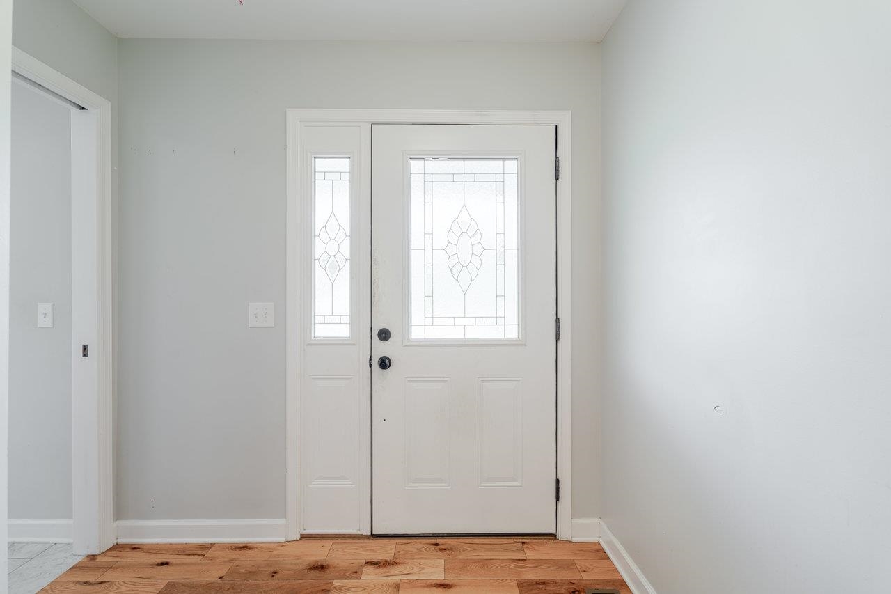 266 LOCUSTDALE LOOP, SHENANDOAH, Virginia 22849, 6 Bedrooms Bedrooms, ,3 BathroomsBathrooms,Residential,266 LOCUSTDALE LOOP,665687 MLS # 665687