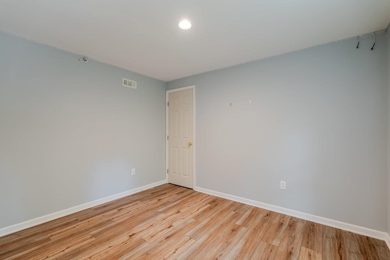 266 LOCUSTDALE LOOP, SHENANDOAH, Virginia 22849, 6 Bedrooms Bedrooms, ,3 BathroomsBathrooms,Residential,266 LOCUSTDALE LOOP,665687 MLS # 665687