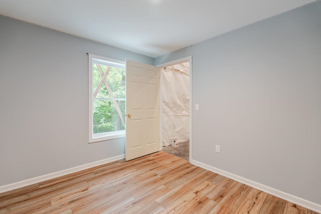 266 LOCUSTDALE LOOP, SHENANDOAH, Virginia 22849, 6 Bedrooms Bedrooms, ,3 BathroomsBathrooms,Residential,266 LOCUSTDALE LOOP,665687 MLS # 665687