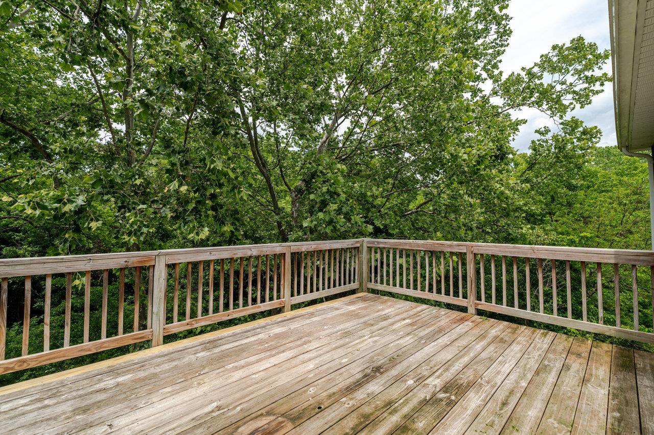 266 LOCUSTDALE LOOP, SHENANDOAH, Virginia 22849, 6 Bedrooms Bedrooms, ,3 BathroomsBathrooms,Residential,266 LOCUSTDALE LOOP,665687 MLS # 665687