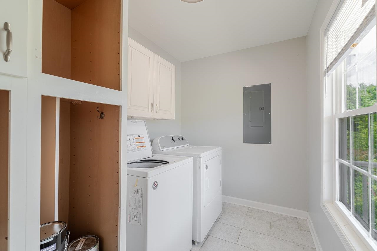 266 LOCUSTDALE LOOP, SHENANDOAH, Virginia 22849, 6 Bedrooms Bedrooms, ,3 BathroomsBathrooms,Residential,266 LOCUSTDALE LOOP,665687 MLS # 665687