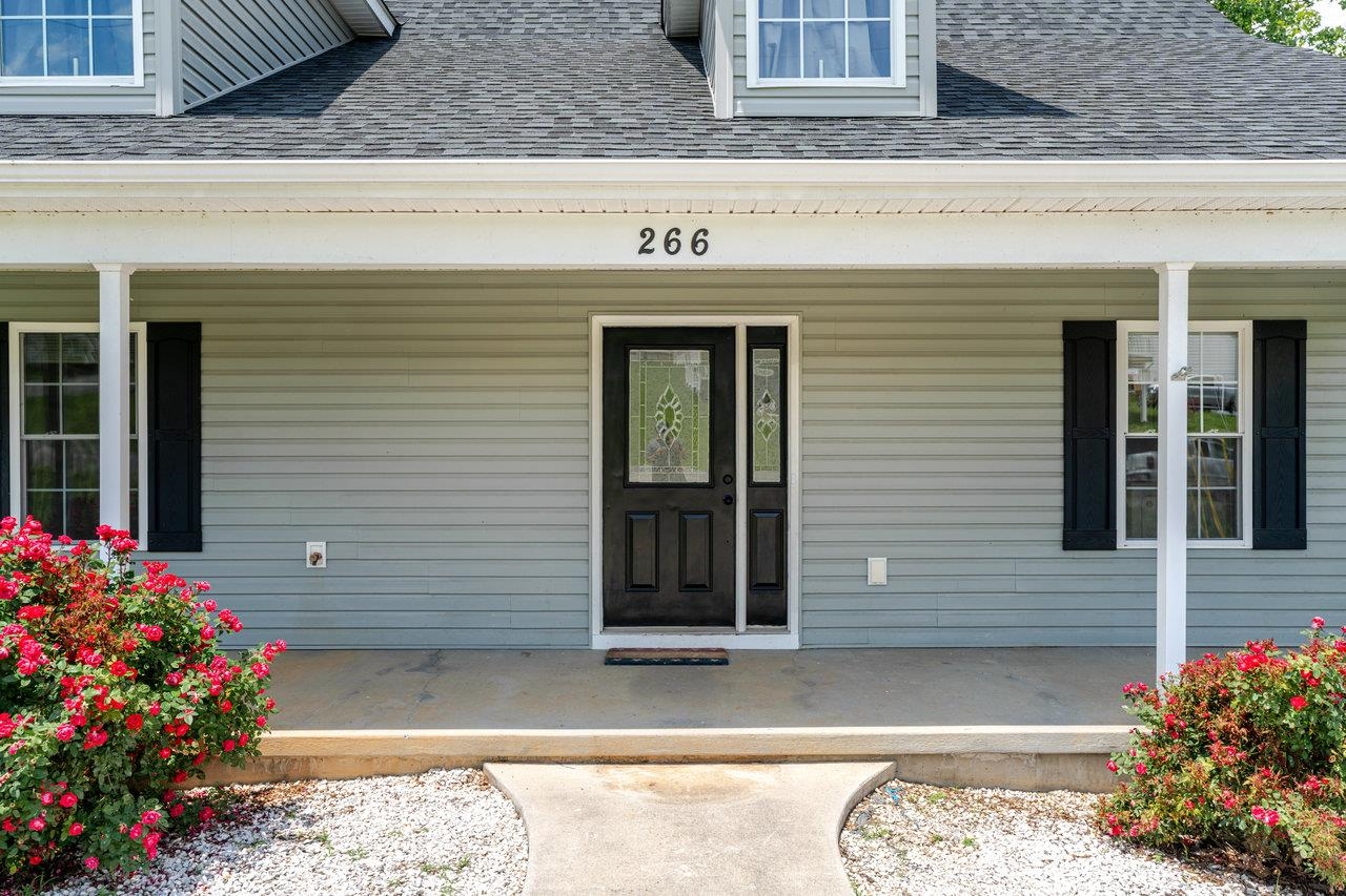 266 LOCUSTDALE LOOP, SHENANDOAH, Virginia 22849, 6 Bedrooms Bedrooms, ,3 BathroomsBathrooms,Residential,266 LOCUSTDALE LOOP,665687 MLS # 665687