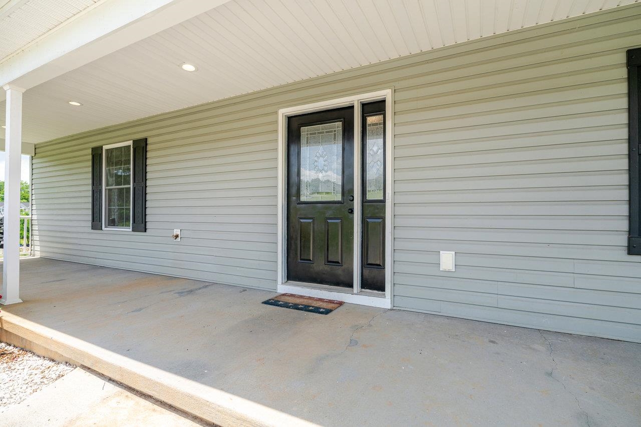 266 LOCUSTDALE LOOP, SHENANDOAH, Virginia 22849, 6 Bedrooms Bedrooms, ,3 BathroomsBathrooms,Residential,266 LOCUSTDALE LOOP,665687 MLS # 665687