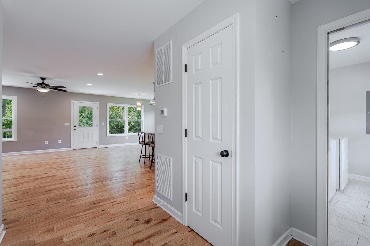 266 LOCUSTDALE LOOP, SHENANDOAH, Virginia 22849, 6 Bedrooms Bedrooms, ,3 BathroomsBathrooms,Residential,266 LOCUSTDALE LOOP,665687 MLS # 665687