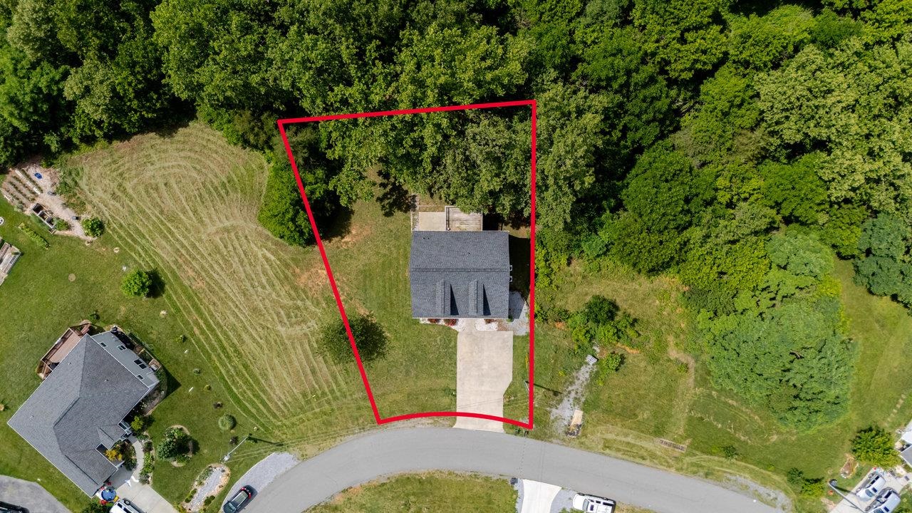 266 LOCUSTDALE LOOP, SHENANDOAH, Virginia 22849, 6 Bedrooms Bedrooms, ,3 BathroomsBathrooms,Residential,266 LOCUSTDALE LOOP,665687 MLS # 665687
