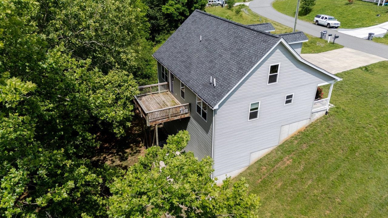 266 LOCUSTDALE LOOP, SHENANDOAH, Virginia 22849, 6 Bedrooms Bedrooms, ,3 BathroomsBathrooms,Residential,266 LOCUSTDALE LOOP,665687 MLS # 665687