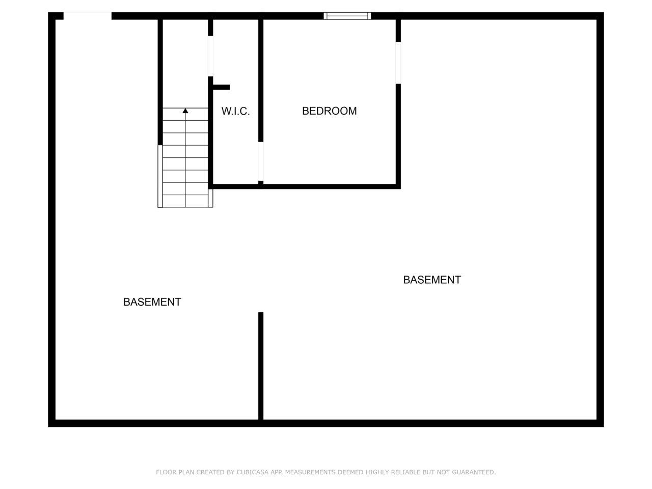 266 LOCUSTDALE LOOP, SHENANDOAH, Virginia 22849, 6 Bedrooms Bedrooms, ,3 BathroomsBathrooms,Residential,266 LOCUSTDALE LOOP,665687 MLS # 665687