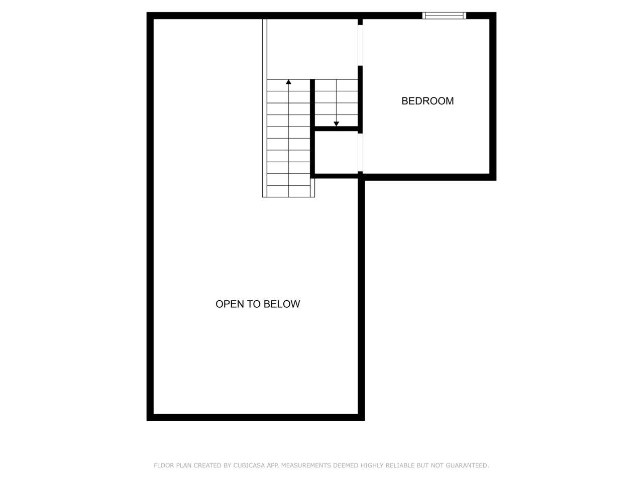 266 LOCUSTDALE LOOP, SHENANDOAH, Virginia 22849, 6 Bedrooms Bedrooms, ,3 BathroomsBathrooms,Residential,266 LOCUSTDALE LOOP,665687 MLS # 665687