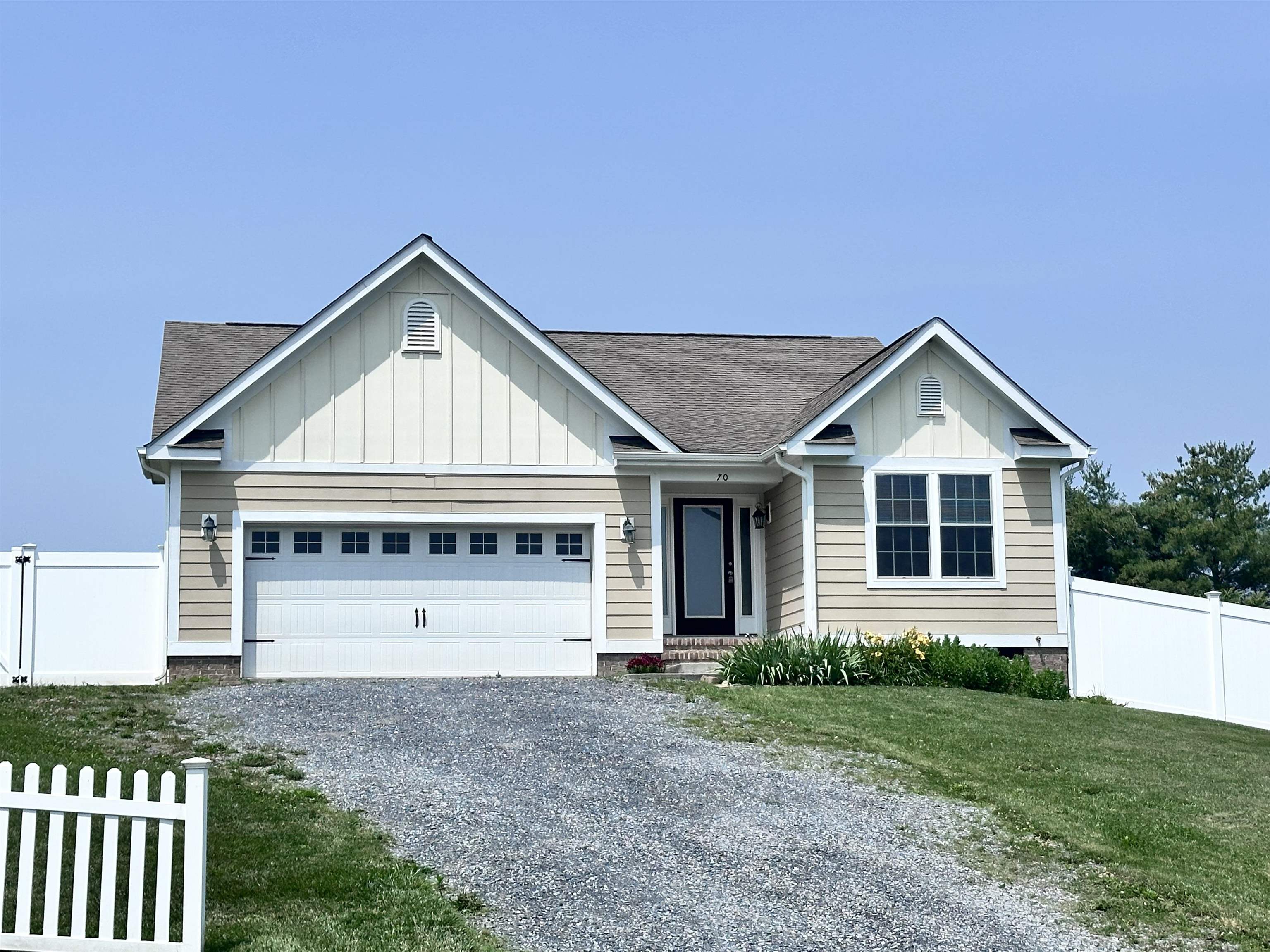 70 SPRING RIDGE LN, FAIRFIELD, Virginia 24435, 3 Bedrooms Bedrooms, ,2 BathroomsBathrooms,Residential,70 SPRING RIDGE LN,665697 MLS # 665697